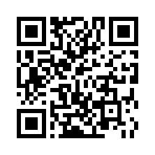 QR Code for 12m28dpMvsUqYdPtMPAANngaWjfAdYCLW7