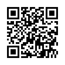 QR Code for 12m2F2n3se7AAmVryUyUZ5dn3xSoED9dpw