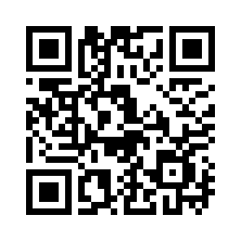 QR Code for 12m2F3EcosBN3P6BQdGHBtoy5Fiya1weST