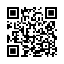 QR Code for 12m2FknRoN3e6AEqC3cAdXY4ac4Lk1VCdC