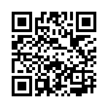 QR Code for 12m2Ju2MMBazj7Xkh6LeVeHv57X8LcWMB6