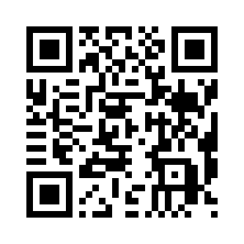 QR Code for 12m2Ki6F5bTLWJXeY2LZvPUKesobF6344W