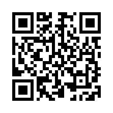 QR Code for 12m2SRPoVarX7eo3DEMBUq3VDPXV5jnM81