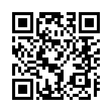 QR Code for 12m2SWAPV34TE9isapDu3odGHpuTvVAViN