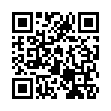 QR Code for 12m2TUErS3kXAi8Zxreytv76ZXimpc8zzv