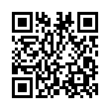 QR Code for 12m2UVWdJMSViT6eAeph4iX1sUmFHoVJkW