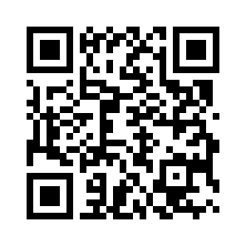 QR Code for 12m2W7t7485694TQS2iu5XFmnkniPxeWGP