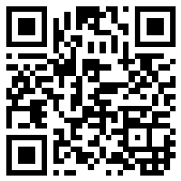 QR Code for 12m2ZSp7wknqF9f1mUdatXHXWKrGCjxwqa