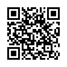 QR Code for 12m2cTZSEaAPM3C6KkLT2oGUf47r2mhdRe