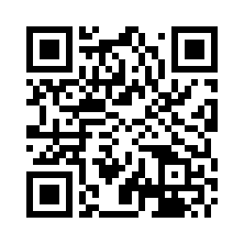 QR Code for 12m2eEYr1TQf5KNJNGUM2C2SSBWH6rgwfu