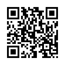 QR Code for 12m2eboPPeEoVeSLE8PCsHrD2xuRvfzWsr
