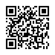 QR Code for 12m2ef6Mw848aTQyV59FDsvfwFPp88xvA1