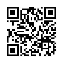 QR Code for 12m2hfxBQEoKrprWRwQjFZPzuP6fCSczbX