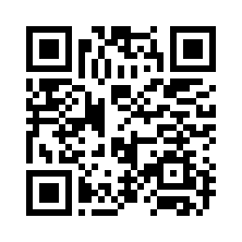 QR Code for 12m2hpFXdcsfi6fii24p9j3eFiMBqKDuzf