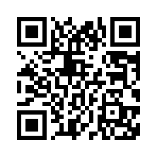 QR Code for 12m2iL1RESfhf57UnMvQ97VkZGApsggM3i