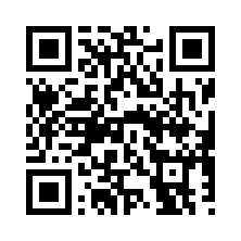 QR Code for 12m2kQG7juMdEWMLFgFPCziRXYrHmwyWHy