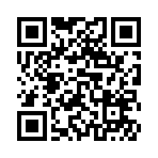 QR Code for 12m2mhN2NhrVEd9VoKxev6dnoVoUtdDXUa
