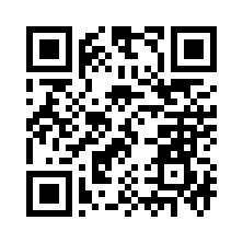 QR Code for 12m2nuamj7wHbf8omM49sKfU77EDRFfhpi