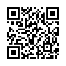 QR Code for 12m2oAvmxsK5JZB6ch9KS31b3BHTZETaMa