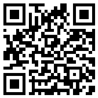 QR Code for 12m2oXG5GU7R6Y7fpC6D1SAEzfkP3hASKz