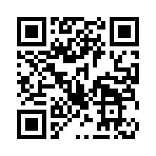 QR Code for 12m2rHVQPiUV2UXuAakC6d4nGHxRis8KjP