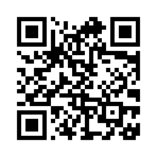 QR Code for 12m2uf17KTF5KmjQSS4yGoiEyjsNSzRh41