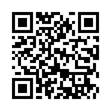 QR Code for 12m2wuc45E4SgSxS3d5Whss44fmhVMxffd
