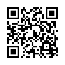 QR Code for 12m2zGdGRMyQEgg8MbpcyZP4rpeQVG1MS9