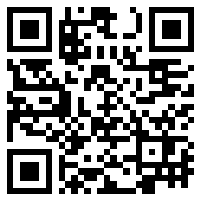 QR Code for 12m34e57JsJDoy4jbGi4j55DdvY4e46qdL