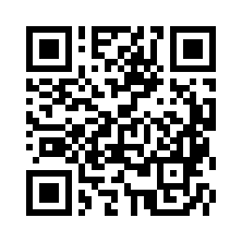 QR Code for 12m36Sebh3ahppBWSGuG6hxfdZvLT6dYT1