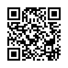 QR Code for 12m36UBuguhGQRZoCCJcS4ncsceFCzcatw