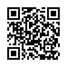 QR Code for 12m37zktQuxGob2jzi7xaeqXPdjgNeVWLc
