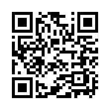 QR Code for 12m38heGhcWF9GehYQEdoDWNomNNt2Cnrb