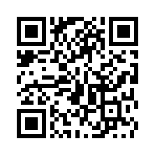 QR Code for 12m3DeXU2BbsYoTPcYMwAzAq8yKtEs1PnH