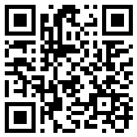QR Code for 12m3JF6L8sYwP1rw39sdPrEG8rWRpG3dRK