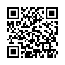 QR Code for 12m3LJSpyaqDLqJdgDbANWhyWWJH44tbQb