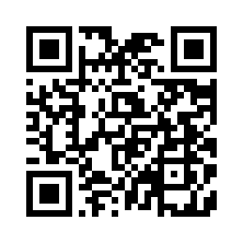 QR Code for 12m3PJMYGoNd4Hs2huw5agrSZkNEGDsHsp