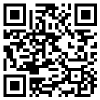 QR Code for 12m3PVNe7rydAGeCpjJPZ9DcgVbD6jS2kE