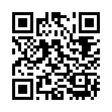QR Code for 12m3S91imLmUm41hmrFYkAVWpRH9aW327D
