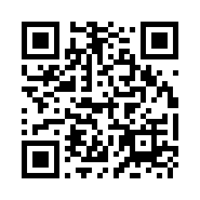 QR Code for 12m3Tu53hm5m9P95WJDdwaWuhvGykaYstW