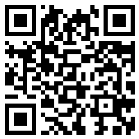 QR Code for 12m3UiSbcg6v9b9aKQsoPdUAC2tvrpT2Mf