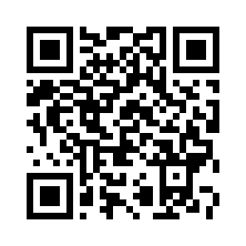 QR Code for 12m3UxfhdobwUn3CLGTPp6d9P5LP71H9d2