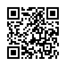 QR Code for 12m3Vi1chgvQCtyTSPPyzpk4Yfrc9wdcb3