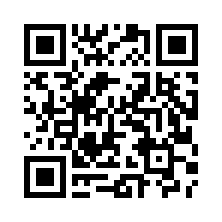 QR Code for 12m3WsQHaBWLFAVmMu3PZ7kDWSGFc8eKpD
