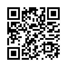 QR Code for 12m3Xd6JCffZsugqBL66ooeBhcGE7YaH43