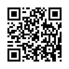 QR Code for 12m3XfXvf58XqBatBXhJdMUnvsbUScriGj