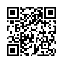 QR Code for 12m3ZLwGJsPihVU3No6WW8aTHkb33dY8km