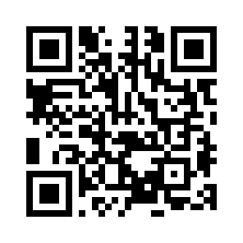 QR Code for 12m3aks5ohA1WC5Abf9SqLLHT71RKnAz5v
