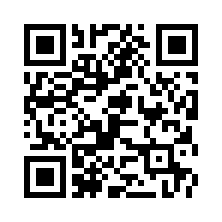 QR Code for 12m3d2Z4kViHufeeBUukFY9r4aDtSMA4xp