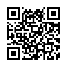 QR Code for 12m3dddtg9iSZceviNTSaS7kGmF3vXRu4f